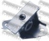 NISSA 20611CA000 Mounting Kit, exhaust system